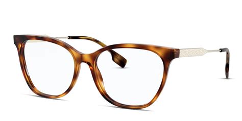 burberry 0be2333|Burberry Charlotte 2333 Eyeglasses .